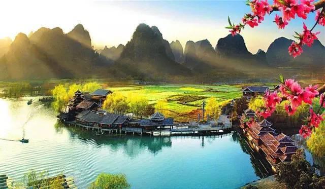 为啥越来越多的人租地种菜?租地种菜有什么好处?知识星球平台,权威专家分享交流