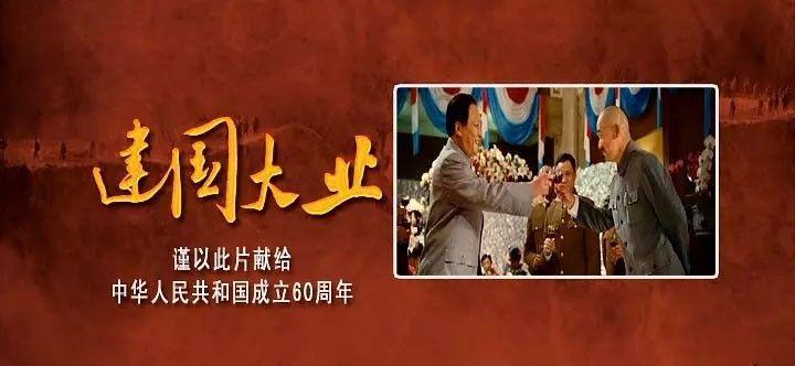 20多岁女生谈恋爱都很在乎钱吗？