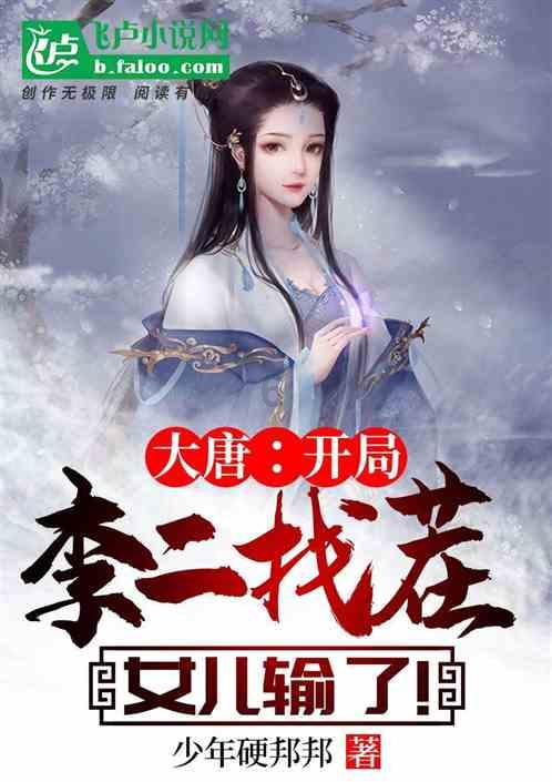 我一块10公斤的玉石利用率才百分之二十合理吗?-探索全新的我一块10公斤的玉石利用率才百分之二十合理吗?社区